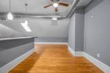 275 Limestone - Photo 25
