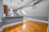 275 Limestone - Photo 26