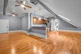 275 Limestone - Photo 27