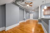275 Limestone - Photo 28