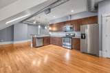 275 Limestone - Photo 29