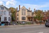 275 Limestone - Photo 3