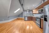 275 Limestone - Photo 30