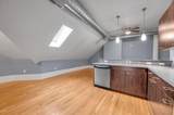275 Limestone - Photo 31
