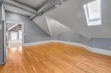275 Limestone - Photo 32
