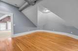 275 Limestone - Photo 33