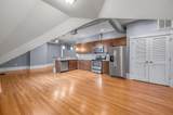 275 Limestone - Photo 35