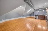 275 Limestone - Photo 36
