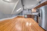 275 Limestone - Photo 37