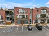 275 Limestone - Photo 38