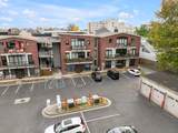 275 Limestone - Photo 39