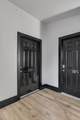 275 Limestone - Photo 4