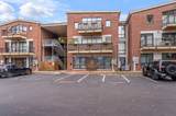 275 Limestone - Photo 40
