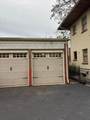 275 Limestone - Photo 41