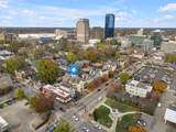 275 Limestone - Photo 42
