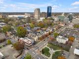 275 Limestone - Photo 43