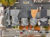 275 Limestone - Photo 44