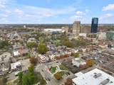 275 Limestone - Photo 45
