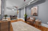 275 Limestone - Photo 5