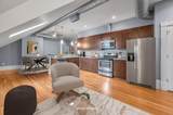 275 Limestone - Photo 6