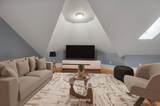 275 Limestone - Photo 7