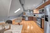 275 Limestone - Photo 8