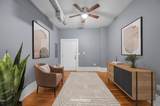 275 Limestone - Photo 9