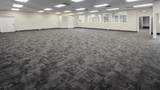 100 Television Lane - Photo 11