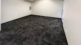 100 Television Lane - Photo 12
