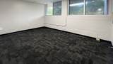 100 Television Lane - Photo 13