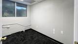 100 Television Lane - Photo 14