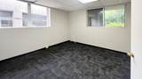 100 Television Lane - Photo 15