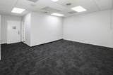 100 Television Lane - Photo 16