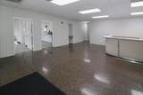 100 Television Lane - Photo 2