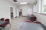 100 Television Lane - Photo 7