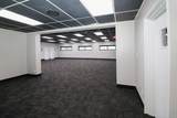 100 Television Lane - Photo 1