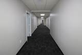 100 Television Lane - Photo 10