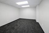 100 Television Lane - Photo 11