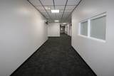 100 Television Lane - Photo 12
