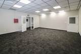 100 Television Lane - Photo 13