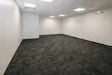 100 Television Lane - Photo 14