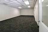 100 Television Lane - Photo 15