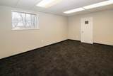 100 Television Lane - Photo 16
