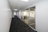 100 Television Lane - Photo 17