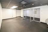 100 Television Lane - Photo 18