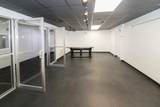 100 Television Lane - Photo 19