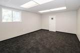 100 Television Lane - Photo 21