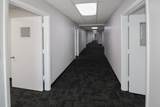 100 Television Lane - Photo 22
