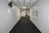 100 Television Lane - Photo 23