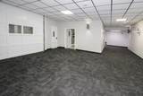 100 Television Lane - Photo 24